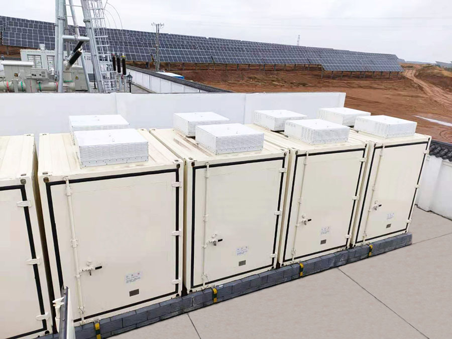 Xüsusi HVAC istehsalı