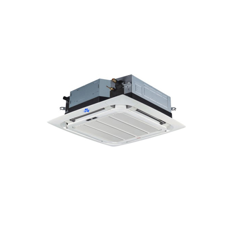 Yüngül kommersiya kondisioneri biznes məkanınızı necə dəyişdirə bilər?