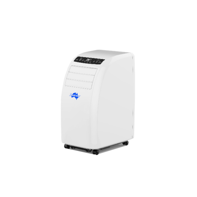 Portativ Kondisioner 7K 9K 12K