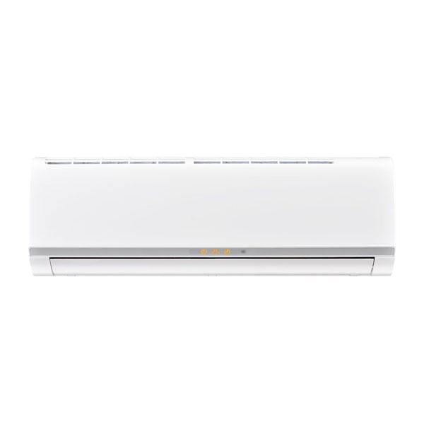 Topdansatış Yaxşı Keyfiyyətli Kondisioner İstilik Pompası R290 Rotativ Kompressor